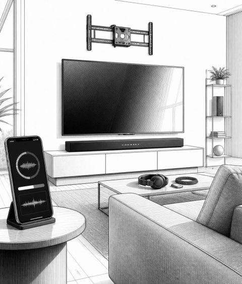 ai-sonos-arc-dolby-atmos-multiroom
