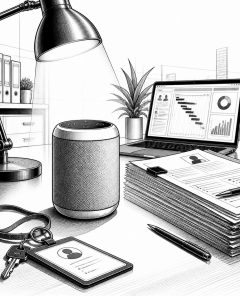 ai-sonos-fuehrungswechsel-audio-innovation