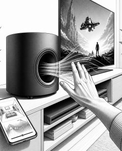 ai-sonos-sub-mini-kompakter-bass