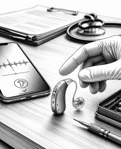 ai-sonova-hearing-aid-signal-connectivity