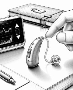 ai-sonova-hearing-aids-swiss-exchange