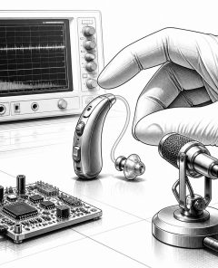 ai-sonova-hearing-device-service