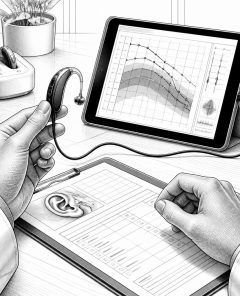ai-sonova-hearing-solutions-overview