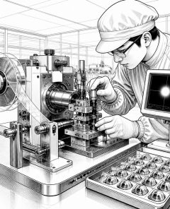 ai-sony-dadc-microlenses-thalgau