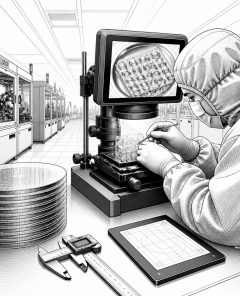 ai-sony-dadc-microlenses-thalgau
