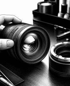 ai-sony-fe-50mm-f12-gm