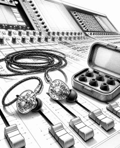 ai-sony-iem-m500