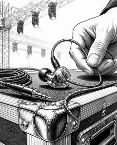 ai-sony-ier-m500-in-ear-monitors