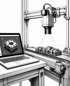 ai-sony-mitsubishi-vision-factory-automation