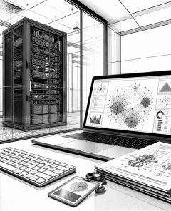 ai-sony-patent-portfolio