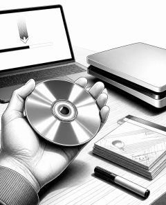 ai-sony-physical-media-hardware-discs-debate
