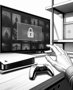 ai-sony-playstation-digital-licenses-removal