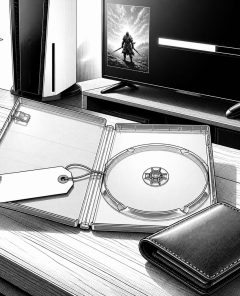 ai-sony-playstation-disc-ausstellung-2028