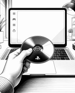 ai-sony-playstation-disc-end