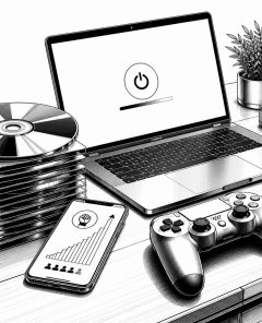 ai-sony-playstation-disc-end-petition