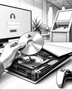 ai-sony-playstation-discs-digitale-lizenz