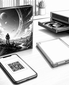 ai-sony-ps5-disc-2028-download-code