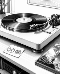 ai-sony-ps5-turntable-vinyl-debate