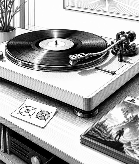 ai-sony-ps5-turntable-vinyl-debate