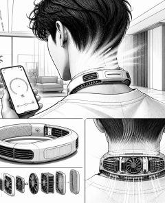 ai-sony-reon-pocket-pro-plus-wearable-cooling