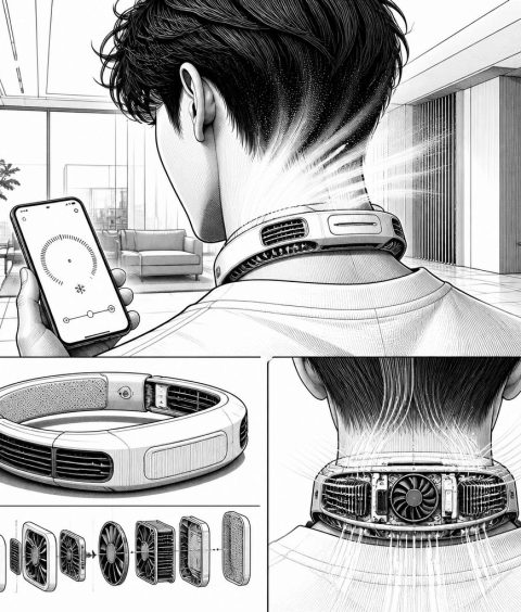 ai-sony-reon-pocket-pro-plus-wearable-cooling
