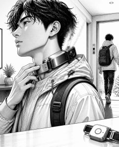 ai-sony-reon-pocket-pro-plus-wearable-cooling