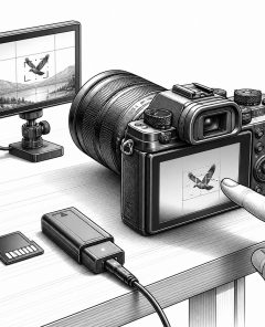 ai-sony-rx10-v-4k-120p