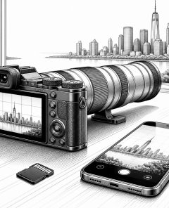 ai-sony-rx10-v-superzoom-4k-120p
