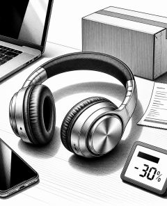ai-sony-wh-1000xm5-offer-comparison