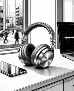 ai-sony-wh1000xm6-333-euro-anc