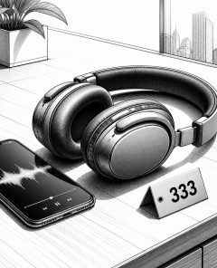 ai-sony-wh1000xm6-anc-price-duel-333eur
