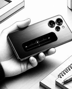 ai-sony-xperia-5-vii-128gb-compact-oled