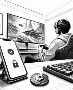 ai-sonybank-stablecoin-playstation-2027