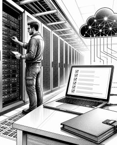 ai-sopra-steria-cloud-compliance-europe