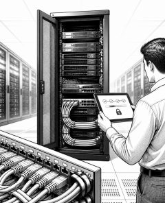 ai-sopra-steria-cloud-transformation-operations