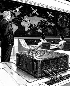 ai-sopra-steria-defence-security-space-leadership
