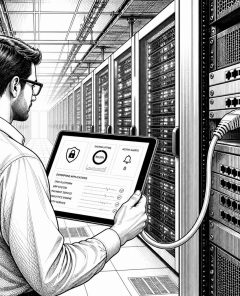ai-sopra-steria-digitalisierung