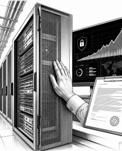 ai-sopra-steria-stabile-margen-cashflow