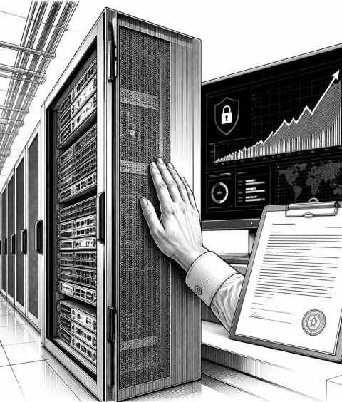 ai-sopra-steria-stabile-margen-cashflow