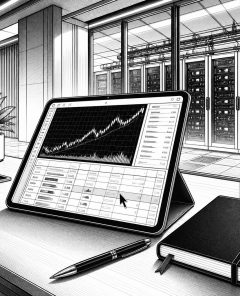 ai-sopra-steria-stock-stability