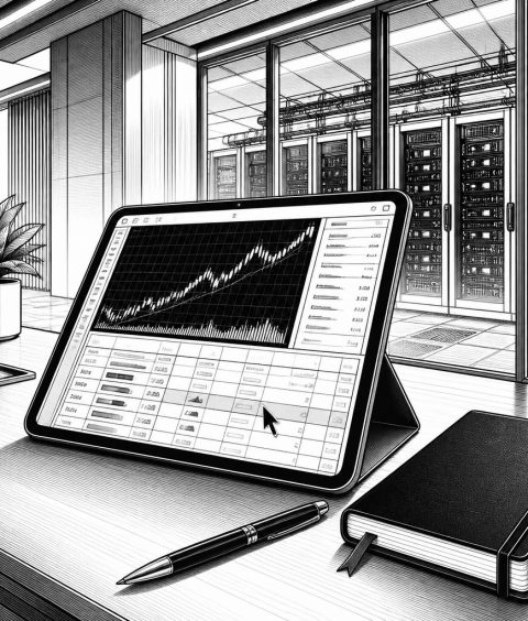 ai-sopra-steria-stock-stability