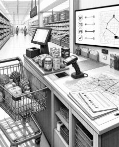 ai-soriana-mexiko-omnichannel