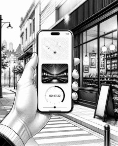ai-sortie-muenchen-event-discovery-privacy