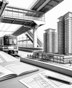 ai-sotetsu-bahnhofsquartier-station