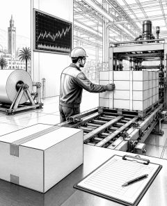 ai-sotip-papier-karton-verpackung-tunesien