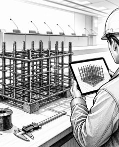 ai-soul-of-concrete-businessplan-2026
