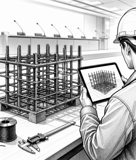 ai-soul-of-concrete-businessplan-2026