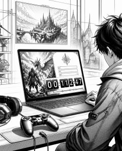 ai-soulframe-preludes-unlimited-access