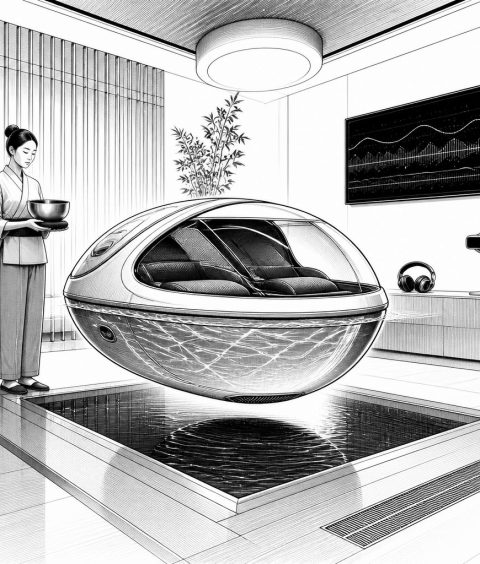 ai-sound-healing-floating-hotels