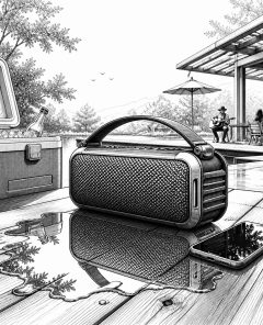 ai-soundcore-boom-2-plus-outdoor-party-deal